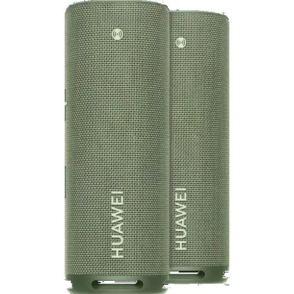Huawei soundjoy groen duo pack