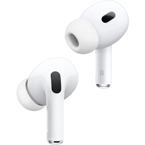 AirPods Pro (2.Gen) (USB-C)