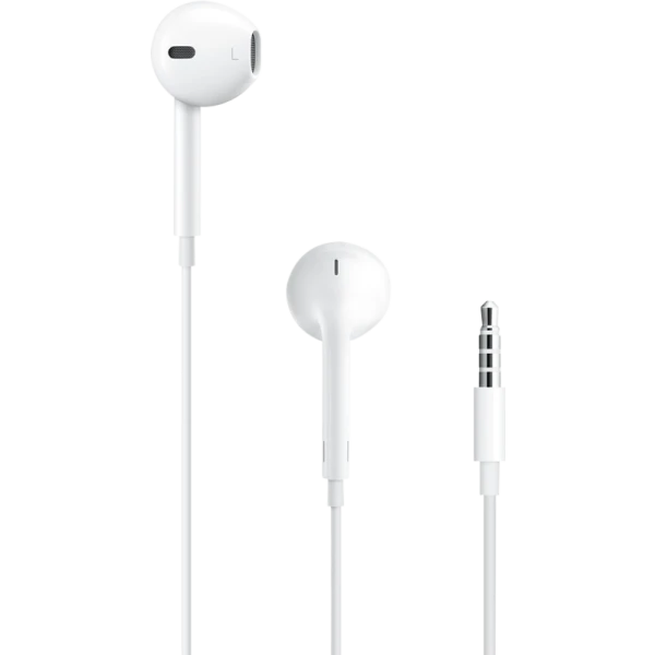 Dankzij het geometrische ontwerp zitten de oordopjes comfortabeler dan ronde earbud oordopjes. De bediening in de kabel is geoptimaliseerd voor apple en werkt niet met android producten. Apple earpods 3. 5 mm zijn geschikt voor iphone 6s of ouder. Wil jij ze gebruiken op je nieuwere iphone