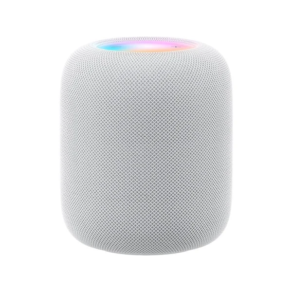 Apple homepod wifi speaker wit