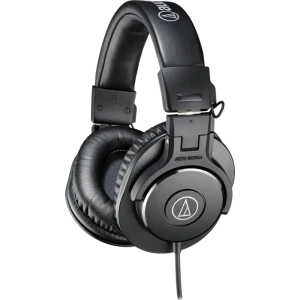 Audio-Technica ATH-M30X