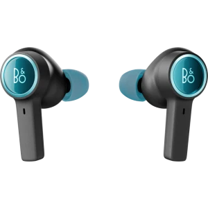 Bang & Olufsen Beoplay EX Grijs / Blauw