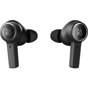 Bang & Olufsen Beoplay EX Zwart