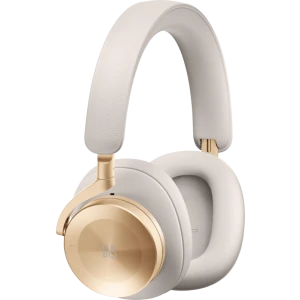 Bang & Olufsen Beoplay H95 Goud