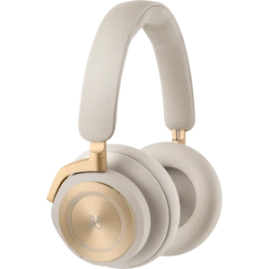 Bang & Olufsen Beoplay HX Goud