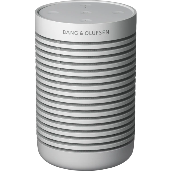 Bang olufsen beosound explore grijs