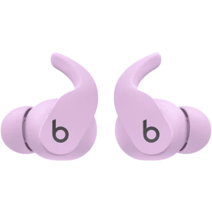 Beats Fit Pro Paars