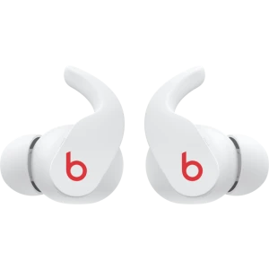 Beats Fit Pro Wit