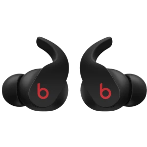 Beats Fit Pro Zwart