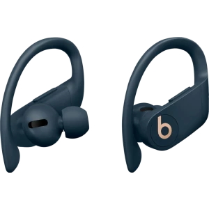 Beats Powerbeats Pro Blauw