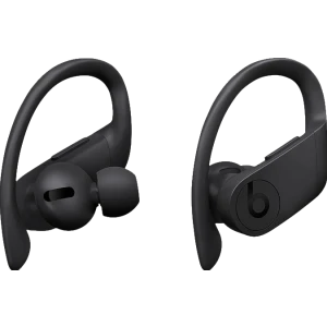 Beats Powerbeats Pro Zwart