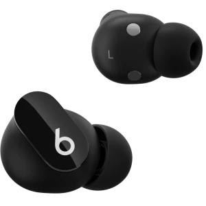 Beats Studio Buds Wireless