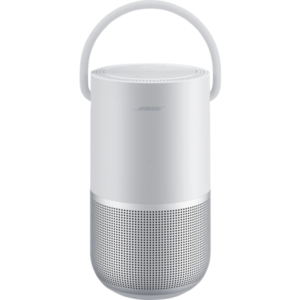 Bose portable home speaker