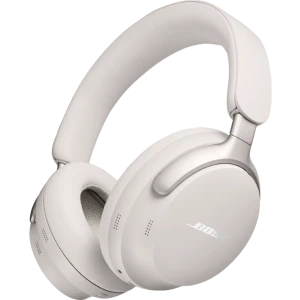 Bose QC Ultra Headphone