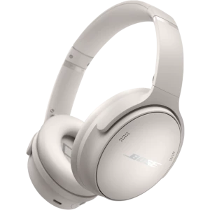 Bose QuietComfort Headphones