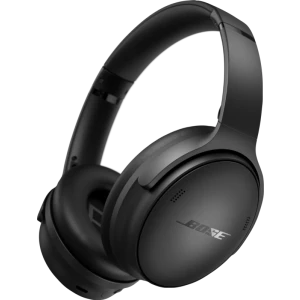 Bose QuietComfort Headphones