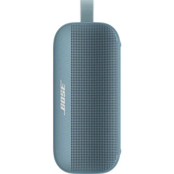 Bose soundlink flex blauw