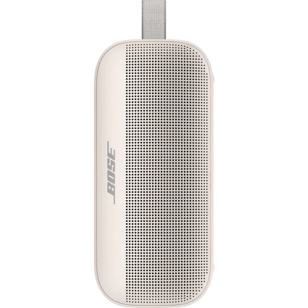 Bose SoundLink Flex Wit