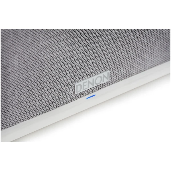 Denon Speakers