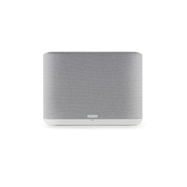 Denon HOME 250 Wifi speaker Wit