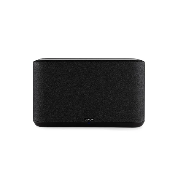 Denon HOME 350 Wifi speaker Zwart