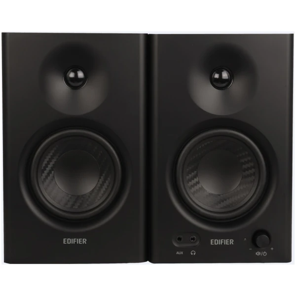 Edifier speakers