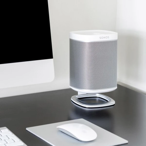 Flexson flxs1ds1011 sonos one