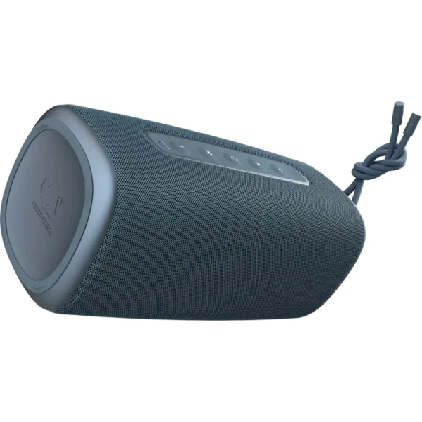 Fresh &apos;n rebel bold l2 bluetooth speaker blauw