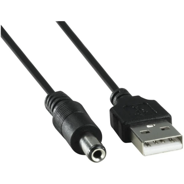 scart naar HDMI Converter