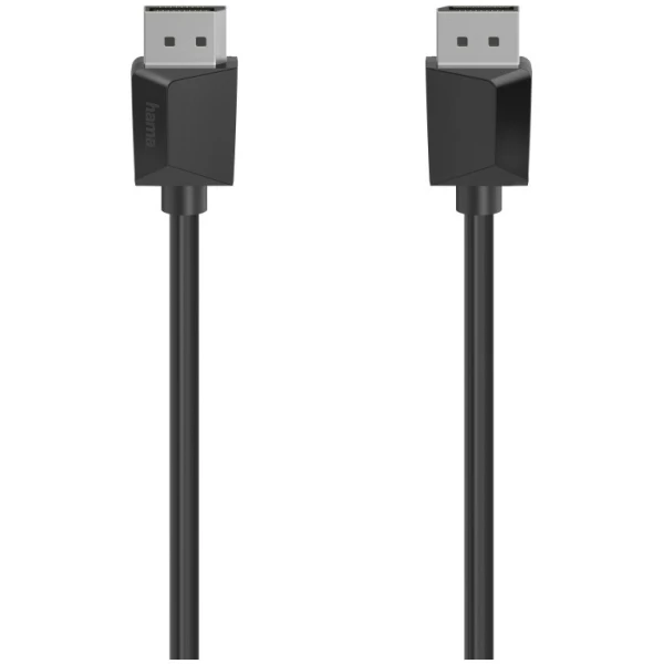 Hama DisplayPort-kabel