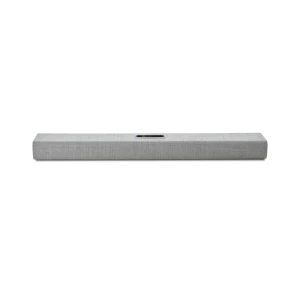 Harman Citation Multibeam 700 Soundbar Grijs