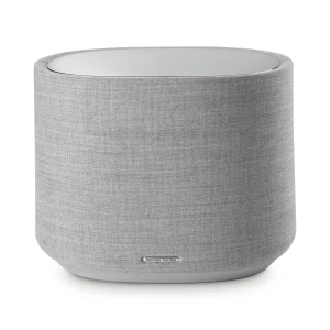 Harman Citation Sub Subwoofer Grijs