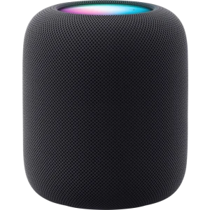 HomePod