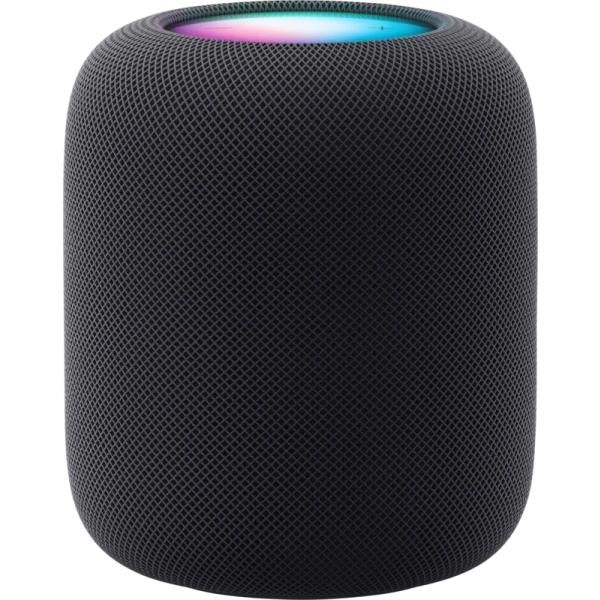 Homepod 1