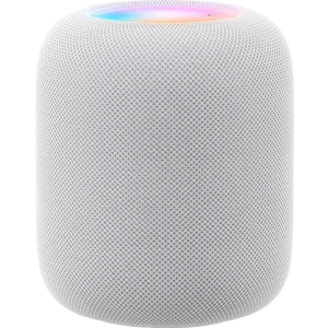 HomePod