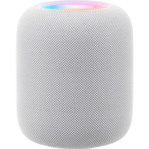 Homepod