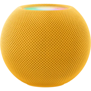 HomePod mini