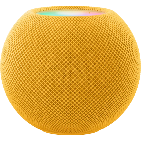 Homepod mini 1