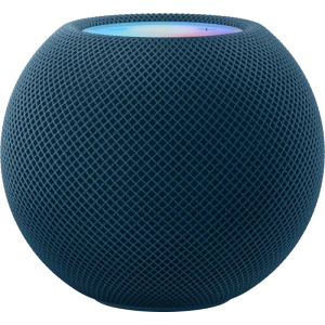 HomePod mini