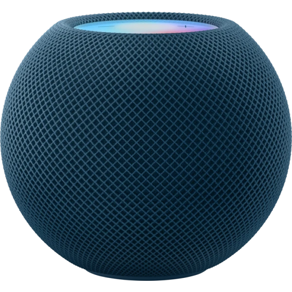 Homepod mini 2