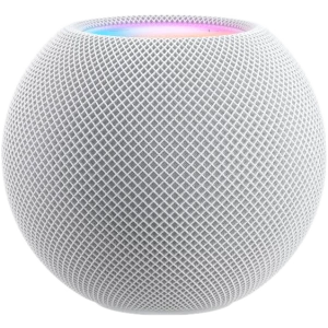 HomePod mini