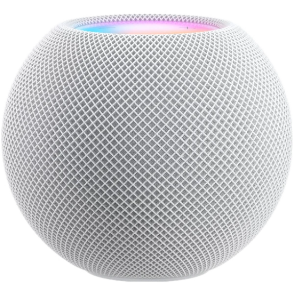 Homepod mini 3