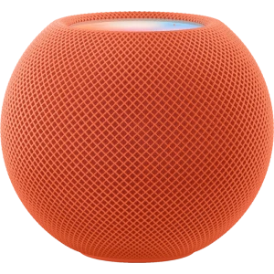 HomePod mini