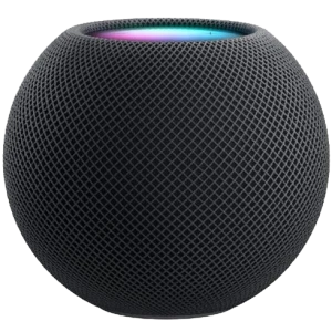 HomePod mini