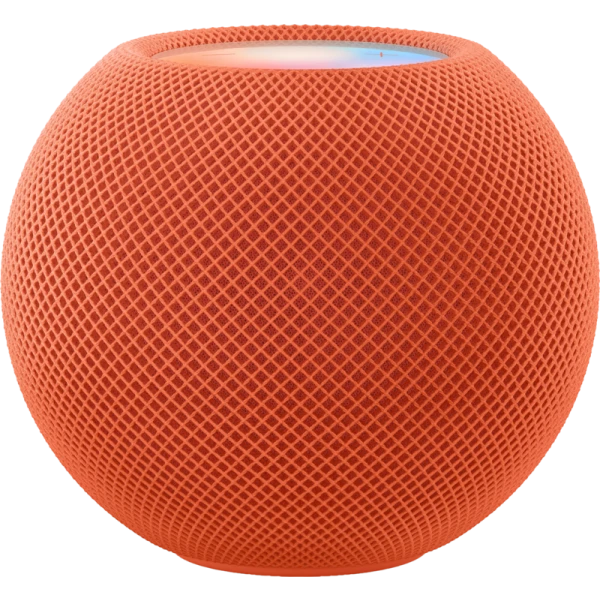 Homepod mini