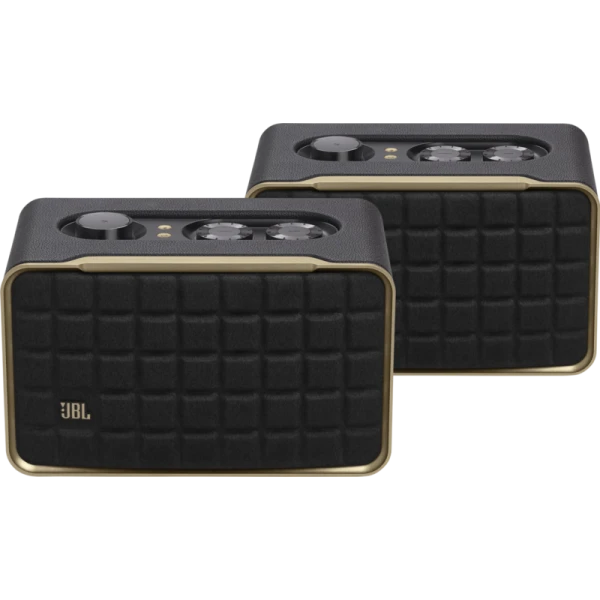 JBL Authentics 200 duo pack