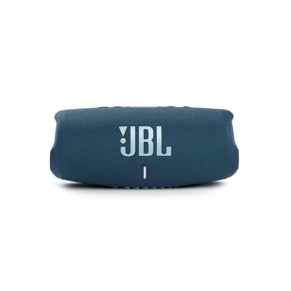 Jbl speakers