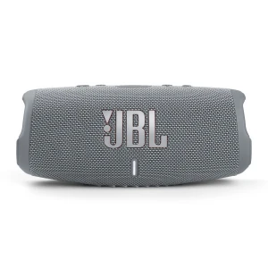 Jbl charge 5 bluetooth speaker grijs