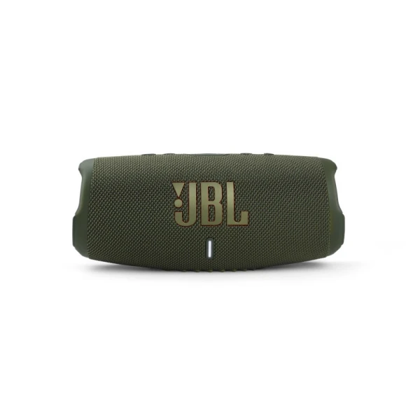 Jbl speakers