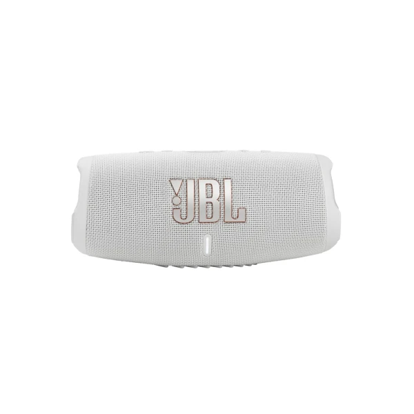 Jbl charge 5 bluetooth speaker wit